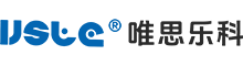 唯思乐科